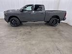 New 2026 Ram 2500 Laramie Crew Cab for sale #T80078 - photo 35