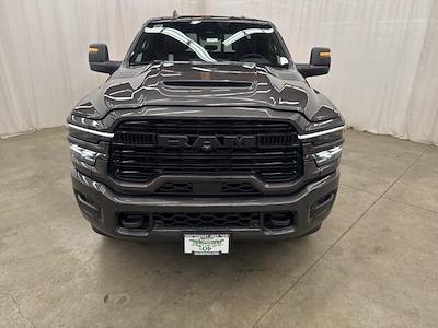 New 2026 Ram 2500 Laramie Crew Cab for sale #T80079 - photo 2