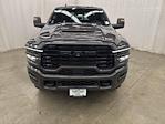 New 2026 Ram 2500 Laramie Crew Cab for sale #T80079 - photo 2