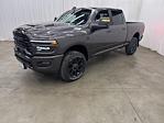 New 2026 Ram 2500 Laramie Crew Cab for sale #T80079 - photo 3