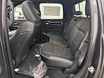 New 2026 Ram 2500 Laramie Crew Cab for sale #T80079 - photo 5