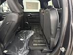 New 2026 Ram 2500 Laramie Crew Cab for sale #T80079 - photo 7