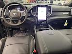 New 2026 Ram 2500 Laramie Crew Cab for sale #T80079 - photo 9