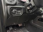 New 2026 Ram 2500 Laramie Crew Cab for sale #T80079 - photo 11