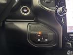 New 2026 Ram 2500 Laramie Crew Cab for sale #T80079 - photo 14