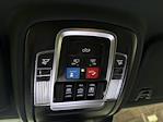 New 2026 Ram 2500 Laramie Crew Cab for sale #T80079 - photo 19