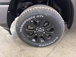 New 2026 Ram 2500 Laramie Crew Cab for sale #T80079 - photo 21