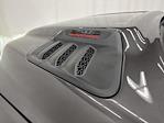 New 2026 Ram 2500 Laramie Crew Cab for sale #T80079 - photo 22