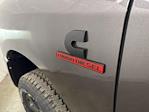 New 2026 Ram 2500 Laramie Crew Cab for sale #T80079 - photo 23