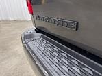 New 2026 Ram 2500 Laramie Crew Cab for sale #T80079 - photo 25