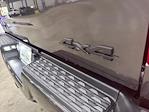 New 2026 Ram 2500 Laramie Crew Cab for sale #T80079 - photo 26
