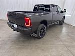 New 2026 Ram 2500 Laramie Crew Cab for sale #T80079 - photo 30