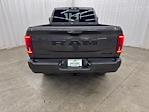 New 2026 Ram 2500 Laramie Crew Cab for sale #T80079 - photo 31