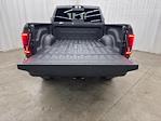 New 2026 Ram 2500 Laramie Crew Cab for sale #T80079 - photo 32