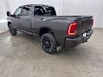 New 2026 Ram 2500 Laramie Crew Cab for sale #T80079 - photo 33