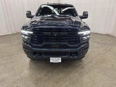 New 2026 Ram 2500 Laramie Crew Cab for sale #T80080 - photo 2