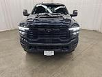 New 2026 Ram 2500 Laramie Crew Cab for sale #T80080 - photo 2