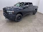 New 2026 Ram 2500 Laramie Crew Cab for sale #T80080 - photo 4