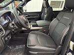 New 2026 Ram 2500 Laramie Crew Cab for sale #T80080 - photo 5