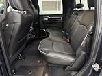New 2026 Ram 2500 Laramie Crew Cab for sale #T80080 - photo 6
