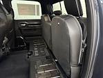 New 2026 Ram 2500 Laramie Crew Cab for sale #T80080 - photo 8