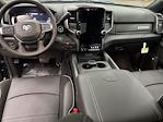 New 2026 Ram 2500 Laramie Crew Cab for sale #T80080 - photo 10