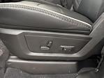 New 2026 Ram 2500 Laramie Crew Cab for sale #T80080 - photo 11