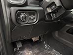 New 2026 Ram 2500 Laramie Crew Cab for sale #T80080 - photo 12