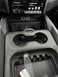 New 2026 Ram 2500 Laramie Crew Cab for sale #T80080 - photo 13
