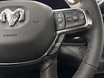 New 2026 Ram 2500 Laramie Crew Cab for sale #T80080 - photo 16