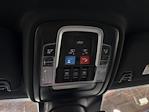 New 2026 Ram 2500 Laramie Crew Cab for sale #T80080 - photo 20