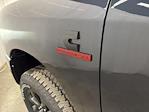 New 2026 Ram 2500 Laramie Crew Cab for sale #T80080 - photo 23