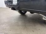 New 2026 Ram 2500 Laramie Crew Cab for sale #T80080 - photo 28