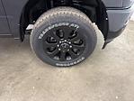 New 2026 Ram 2500 Laramie Crew Cab for sale #T80080 - photo 30