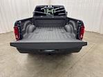 New 2026 Ram 2500 Laramie Crew Cab for sale #T80080 - photo 33