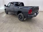 New 2026 Ram 2500 Laramie Crew Cab for sale #T80080 - photo 34