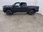 New 2026 Ram 2500 Laramie Crew Cab for sale #T80080 - photo 36