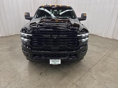 New 2026 Ram 2500 Laramie Crew Cab for sale #T80081 - photo 2