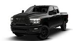 New 2026 Ram 2500 Laramie Crew Cab 4x4 Pickup for sale #T80081 - photo 1