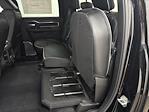 New 2026 Ram 2500 Laramie Crew Cab for sale #T80081 - photo 6