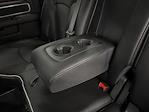 New 2026 Ram 2500 Laramie Crew Cab for sale #T80081 - photo 7