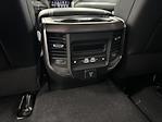 New 2026 Ram 2500 Laramie Crew Cab for sale #T80081 - photo 8
