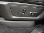 New 2026 Ram 2500 Laramie Crew Cab for sale #T80081 - photo 10
