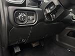 New 2026 Ram 2500 Laramie Crew Cab for sale #T80081 - photo 11