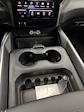 New 2026 Ram 2500 Laramie Crew Cab for sale #T80081 - photo 12