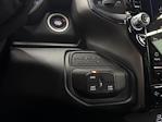 New 2026 Ram 2500 Laramie Crew Cab for sale #T80081 - photo 13