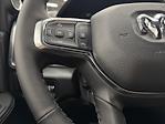 New 2026 Ram 2500 Laramie Crew Cab for sale #T80081 - photo 14