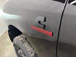 New 2026 Ram 2500 Laramie Crew Cab for sale #T80081 - photo 24