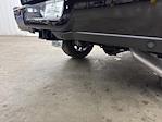 New 2026 Ram 2500 Laramie Crew Cab for sale #T80081 - photo 27