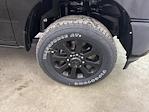 New 2026 Ram 2500 Laramie Crew Cab for sale #T80081 - photo 29